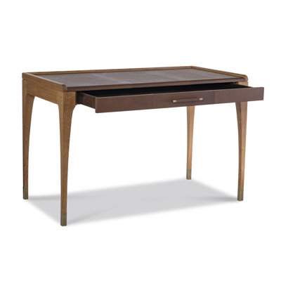 Bureau Mackenzie