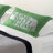 Nebraska Polyester Sham-43431021-43431022-43431031