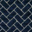Kravet Smart - 37003-15-224494566