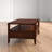 Mariotti Coffee Table