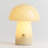 Mini Cordless Glass Mushroom Lamp-1081837092-1081837091