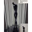 Figurine italienne en résine-2027460667