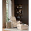 Sonnet Round Side Table