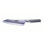 Global Knives Classic 7" Fillet Knife