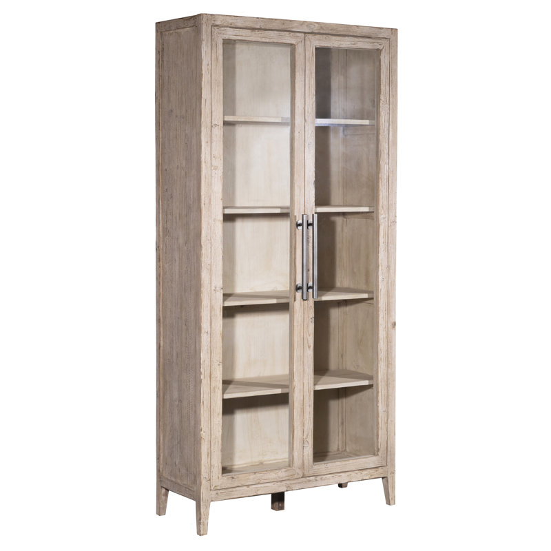 Vitrine Raika