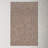 Murdock Ivory / Taupe Area Rug-1055932875