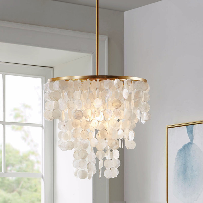 Lustre