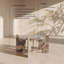 Table basse Soriano-1153533120