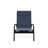 Gardenella Patio Chair-45070289-47351382