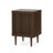 1-DRAWER NIGHTSTAND-454268897