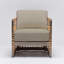 Palms Armchair-752307112-752307133