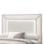 LIT BEIGE AVEC DEL-497825242
