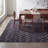 Leila Moroccan Diamond Trellis Machine-Washable Rug-932385950-932385961