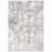 Skyler Performance Rug-416430447
