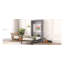 Ibeth Storage Bed-1207210741