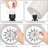 Cab Metal Table Lamp-2103691878-2103499102