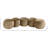 Apollo Velvet Bench-108742371-108742369