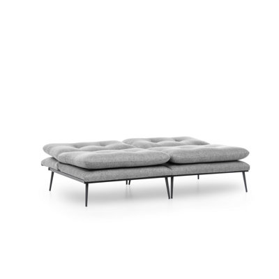 Whitwell Sleeper