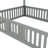Adelise Kids-2107941730-2107941729