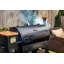 Pit Boss DO 137cm W Wood Pellet Grill