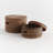 Decotis RATTAN ROUND LIDDED BOXES-125305440