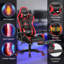 Fauteuil Goplus-50570088