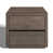 Walnut is out of stock