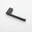 5- Piece Bathroom Hardware Set-1901286070