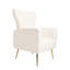 28,35 de large-1265093236
