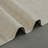 4 Pcs 100% Polyester Burlap Blackout Curtains For Bedroom Back Tab Curtains 4 Panels Set-863547353-863547359