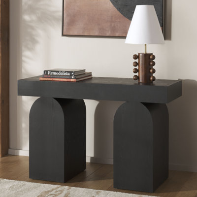 Console Ekoshi 47,25