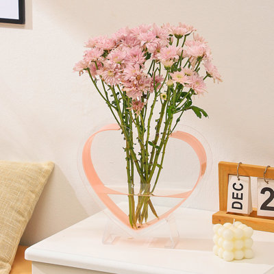 Oziel Table Vase