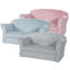 Children's Sofa/Sectional-50515409