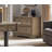 Dravid 38'' Wide 2 -Drawer File Cabinet