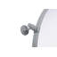 Miroir Amoura-1417819525-1417819526