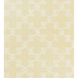 Kingsley Grass Cloth Wallpaper Roll