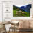 Brampt Norwegian Sheep-108815356
