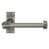 Antique Nickel selected