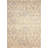 Huntingtown Viscose Ikat Indoor Rug-19629470