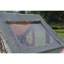 Tente de camping gonflable-114890831