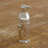 Gwenifer Stainless Steel Shaker