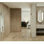 Vera 13" x 40"-619222330