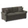 Bedford Upholstered 86'' Sofa