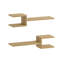 Modern Floating Wall Shelves-92166764