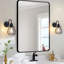 Biannca Armed Sconce