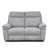 Grey selected