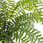 50cm Faux Plant