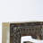 Alaiah Handmade Eco-Friendly Block-861302010-861301967