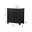 Ensemble de meuble-lavabo simple 36 po Lydie-1363933300