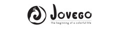 Jovego logo